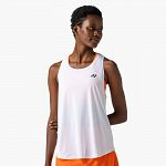 Yonex Ladies Tank 16853 White